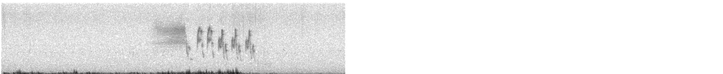 Short-billed Pipit - ML646525420