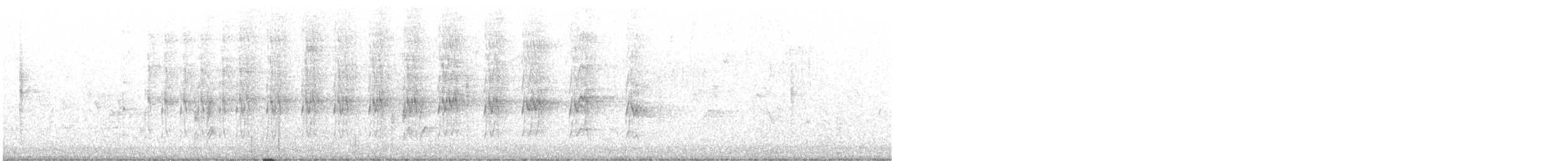 vendehals - ML646525479