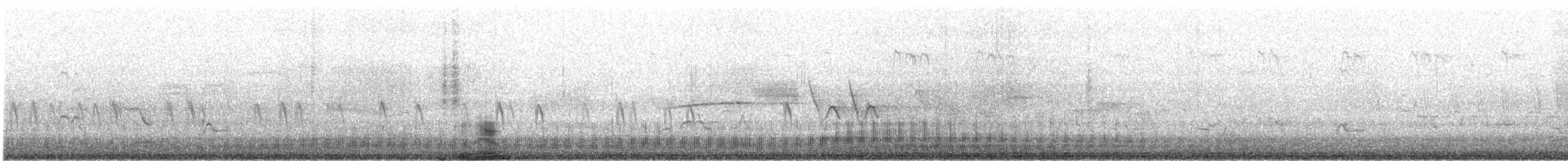 イスカ（type 3） - ML646526265