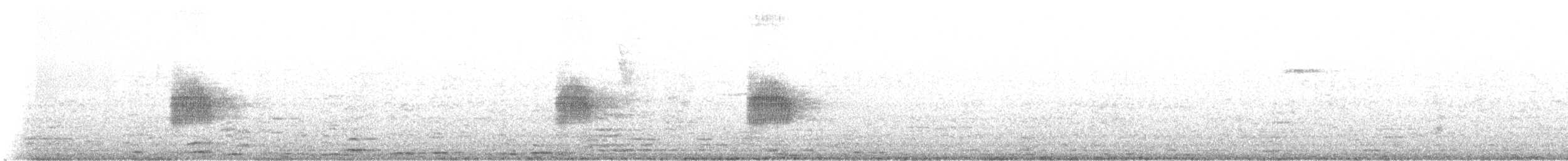 Hirondelle à gorge rousse - ML646526365