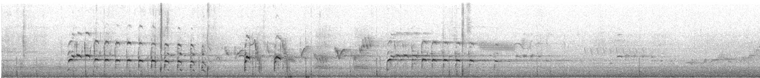 Pygargue à tête blanche - ML646526417