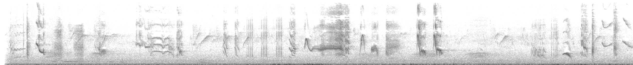 Martin triste - ML646526571