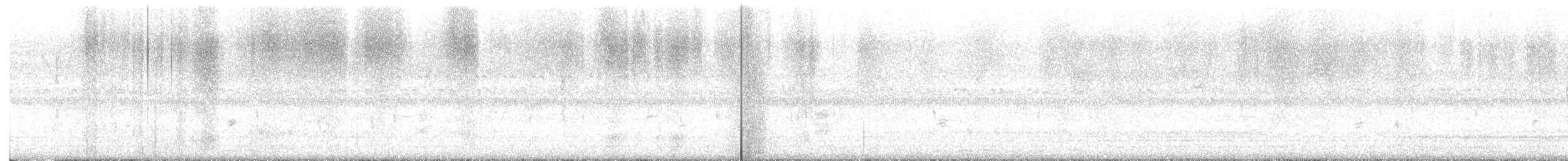 Martin-pêcheur d'Europe - ML646526578