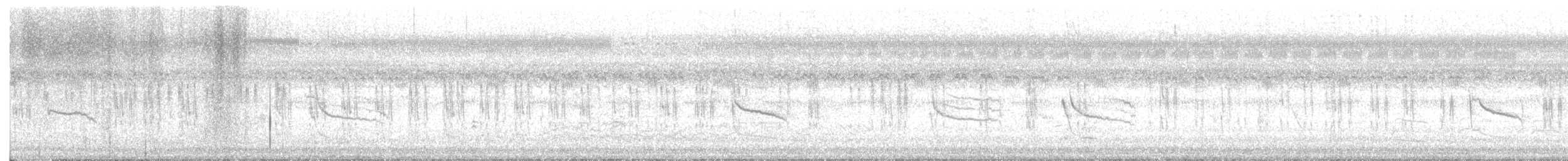 Moupinie aux yeux d'or - ML646526705