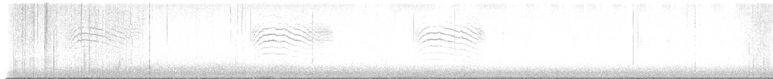 Kaliforniya Bitkuşu - ML646526876