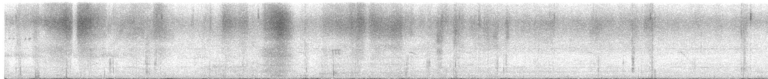 Tarier pie - ML646526982