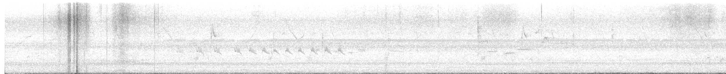 ベニスズメ - ML646527016