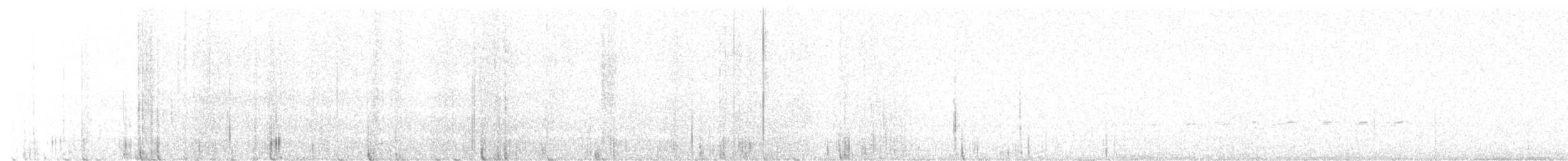 クリエリムジアマツバメ - ML646527041