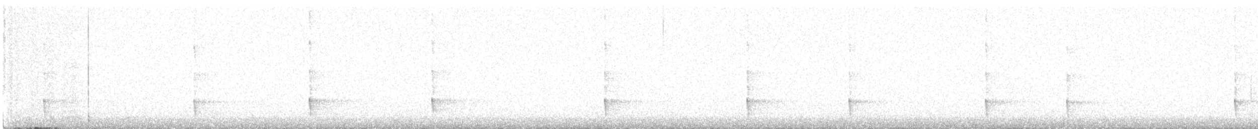 Pic à dos noir - ML646527352