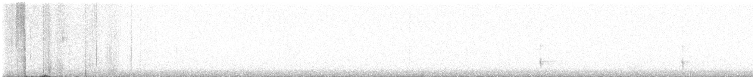 Pic à dos noir - ML646527353