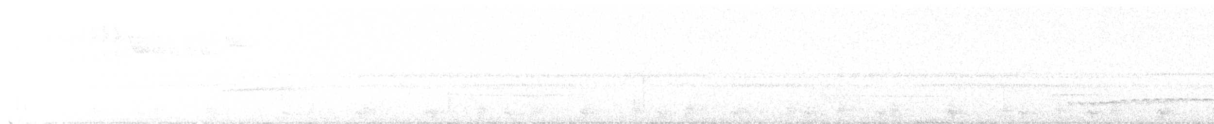 Grallaire à poitrine rousse - ML646527438