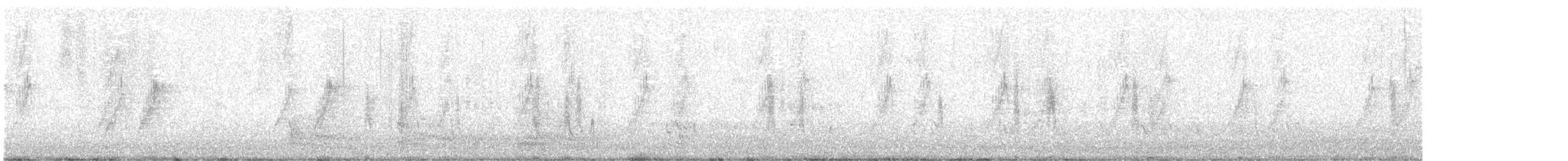 Canard mandarin - ML646527463