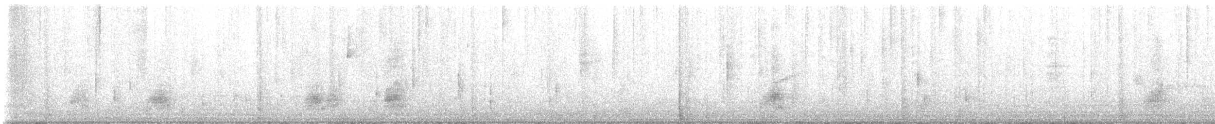 Étourneau sansonnet - ML646527509