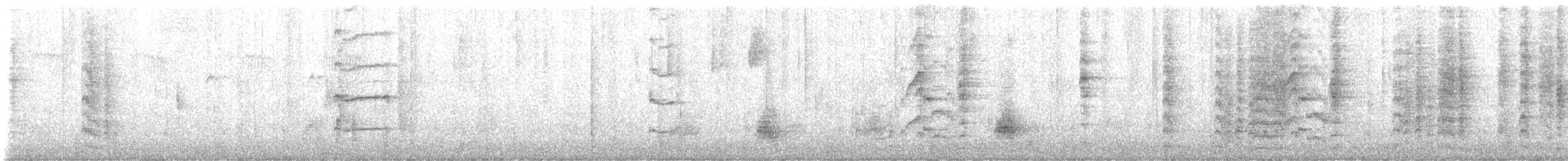 Étourneau sansonnet - ML646527510