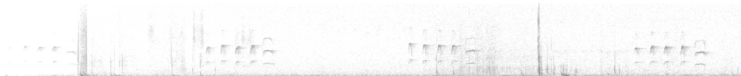 Rusty-headed Spinetail - ML646527667