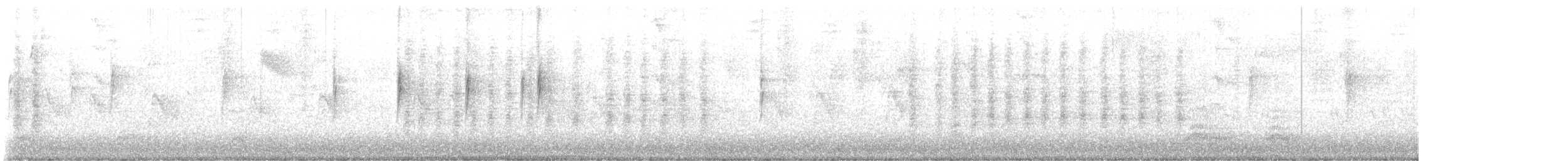 Bullock's Oriole - ML646527760