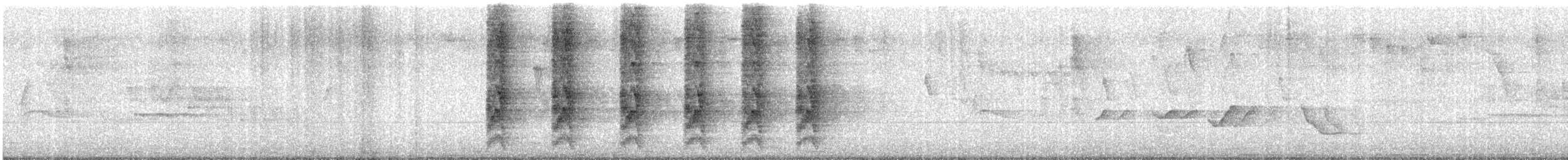Yellow Oriole - ML646527808