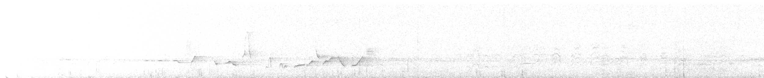 Troglodyte à poitrine grise - ML646527884