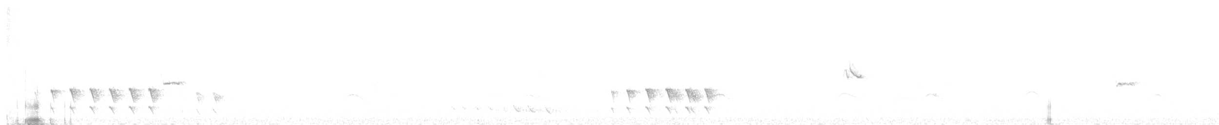 Ochre-flanked Tapaculo - ML646527928