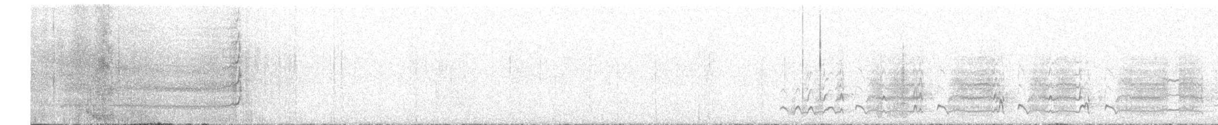 Northern Hawk Owl - ML646527974