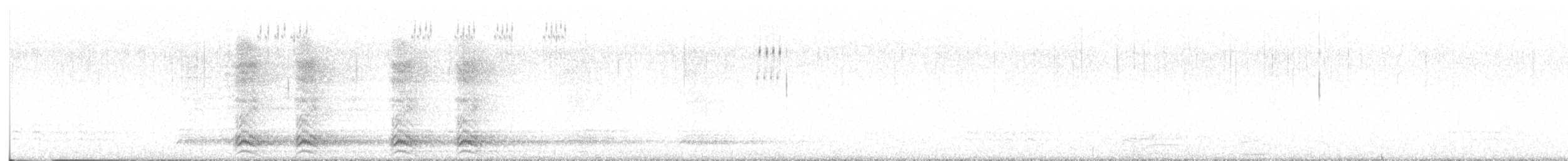 American Crow - ML646528075