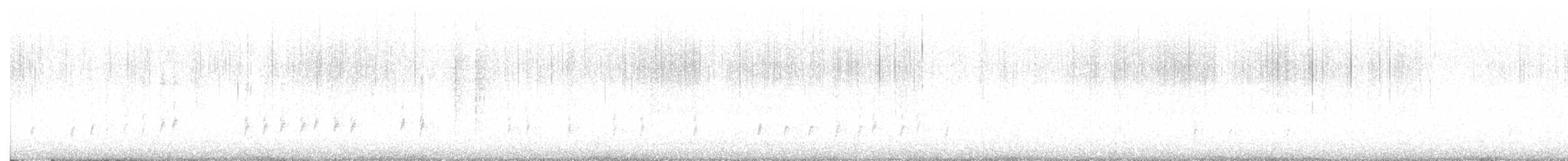 Carolina Wren - ML646528158