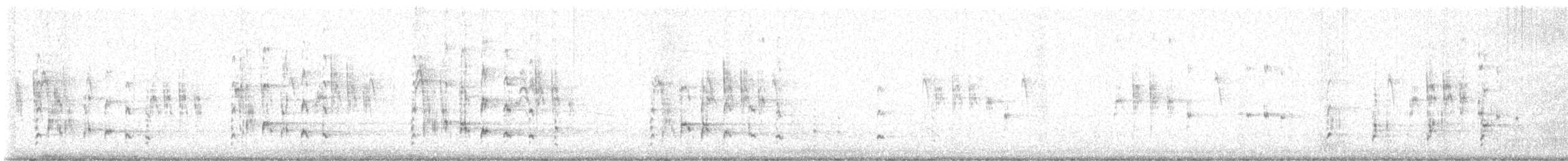 Bald Eagle - ML646528207