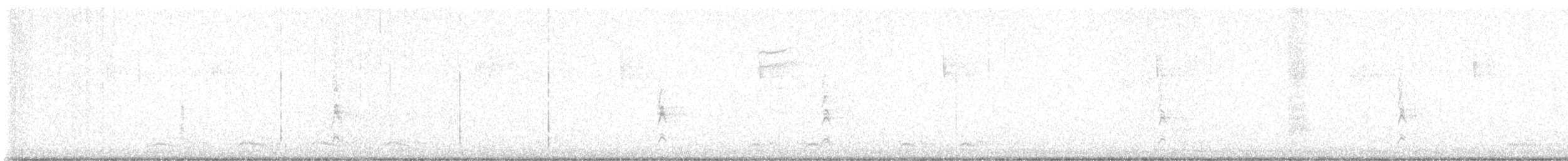 Song Sparrow - ML646528242