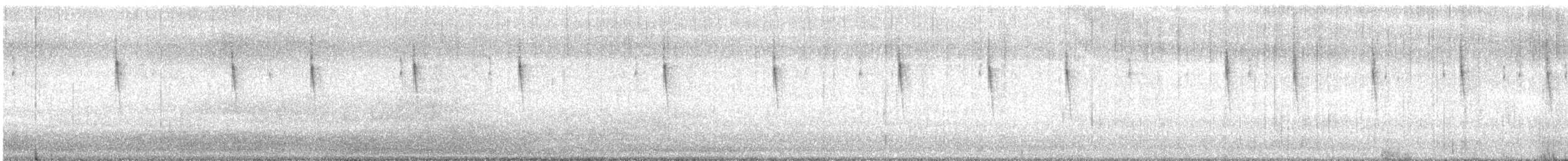 Northern Yellow Warbler - ML646528245