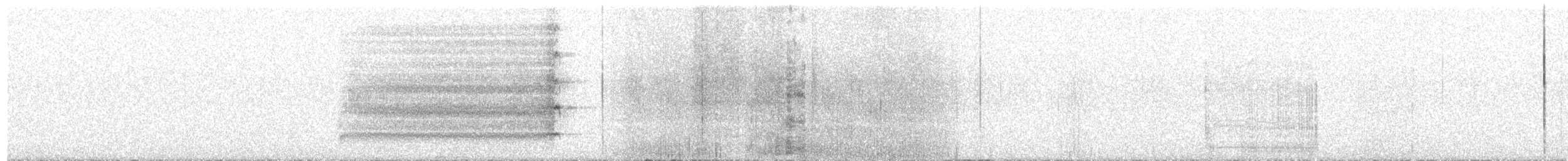 Northern Hawk Owl - ML646528267