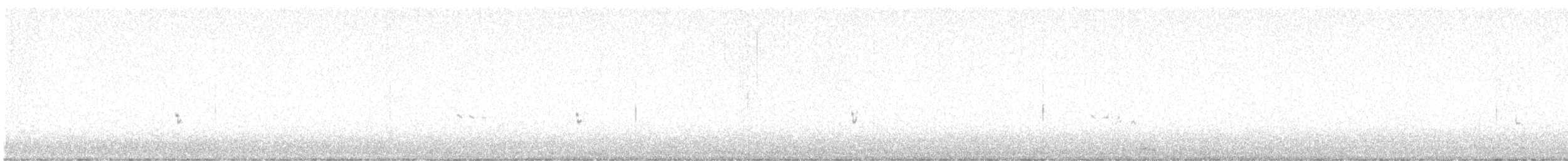 Little Grebe - ML646528410