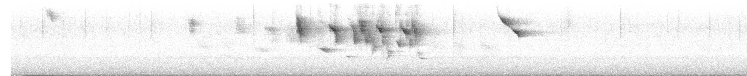 Black-faced Grassquit - ML646529187