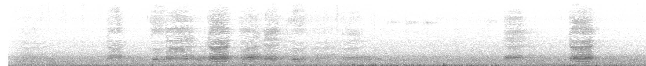 ミヤマガラス - ML646529346