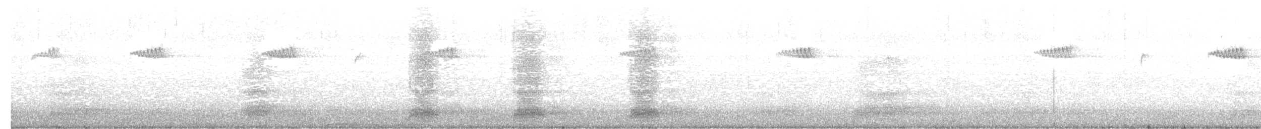 キバシリ - ML646529364