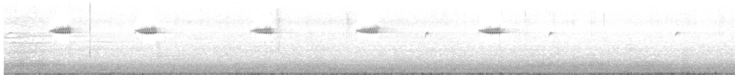 キバシリ - ML646529393