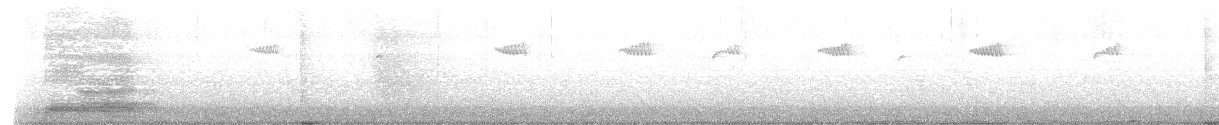 キバシリ - ML646529428