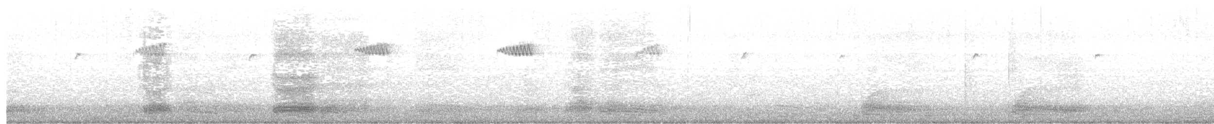 キバシリ - ML646529491