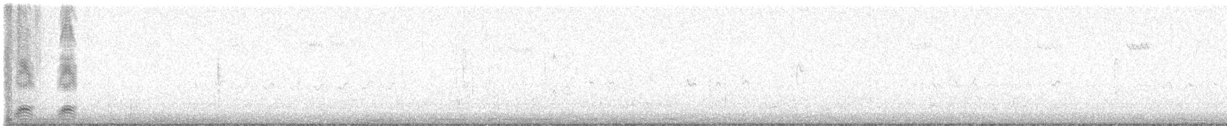 vrána americká/rybí - ML646529593