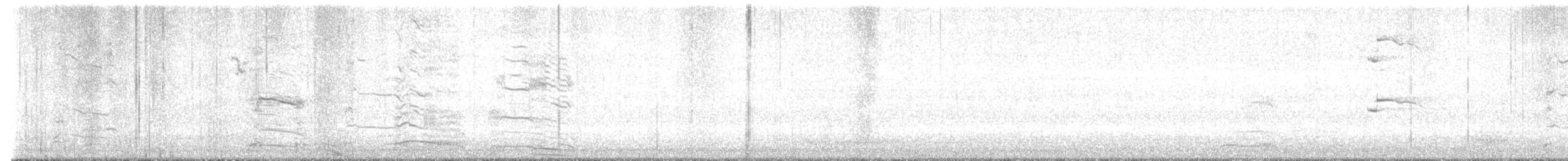 Fish Crow - ML646529714