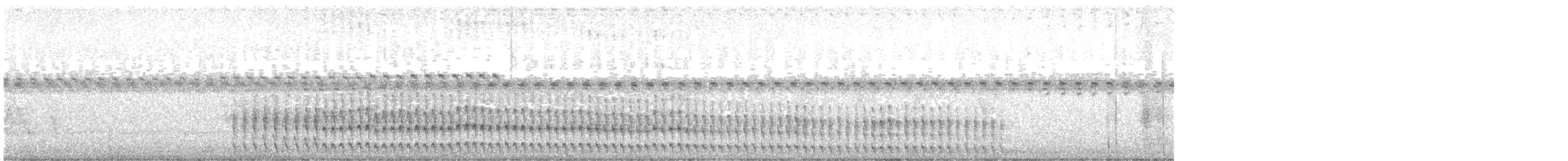 Red-and-white Crake - ML646529779