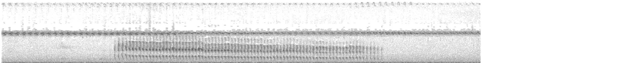 Red-and-white Crake - ML646529780