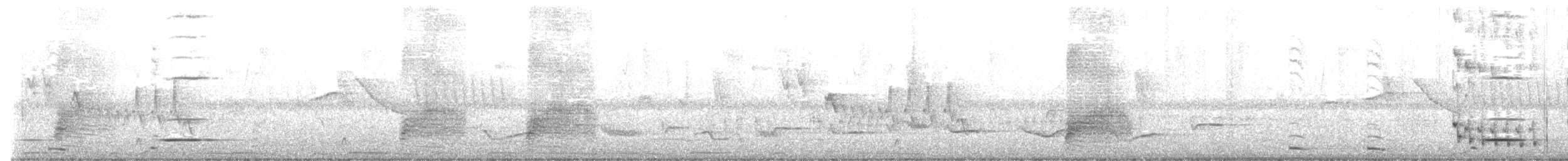 Solitary Black Cacique - ML646529845