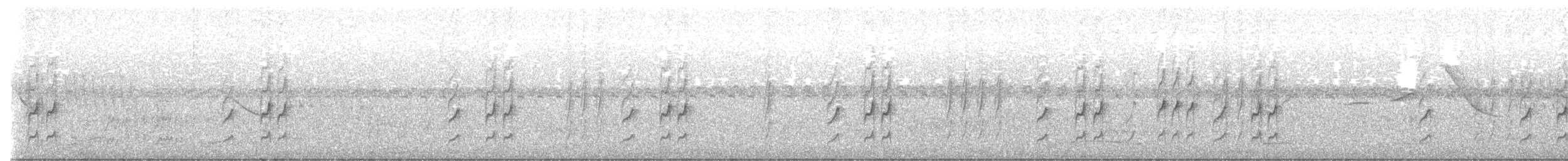 Spix's Spinetail - ML646529873