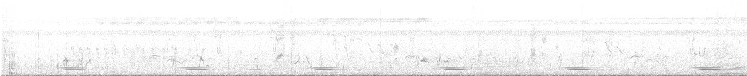 Grand Gonolek - ML646529946