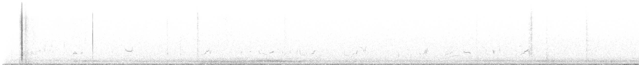 LeConte's Thrasher (LeConte's) - ML646530024