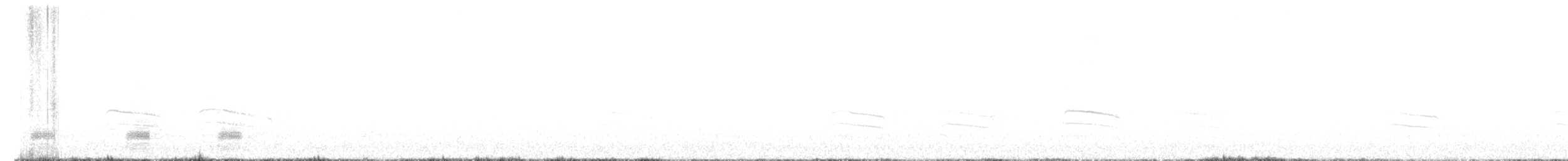 Mallard - ML646530105