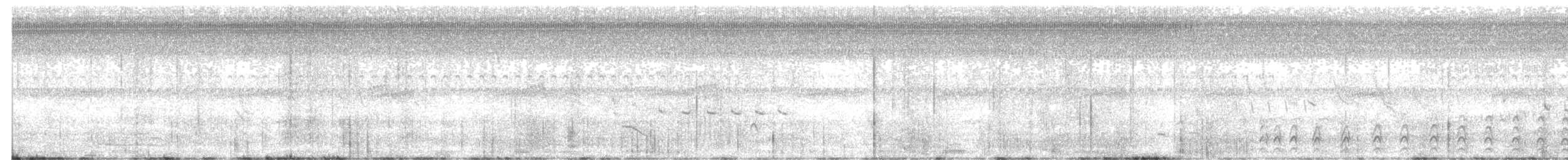 Gray-breasted Crake - ML646530280