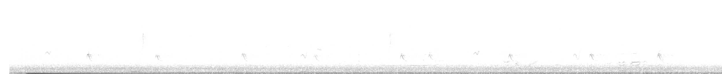 Western Bluebird - ML646530500