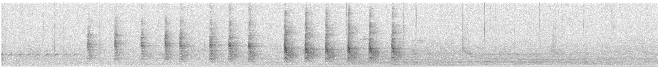 Kızılca Karınlı Ağaçkakan - ML646530556