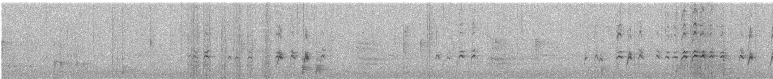 Ev Çütresi - ML646530581